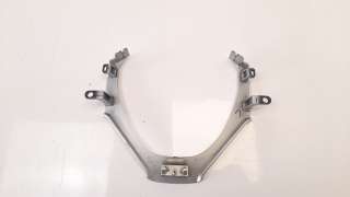 Recambio de moldura para suzuki vitara 2015- 1.4 16v cat referencia OEM IAM GS11910330  