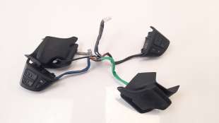 Recambio de mando volante para suzuki vitara 2015- 1.4 16v cat referencia OEM IAM 6091G87  