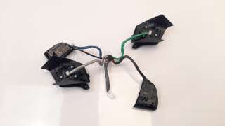 Recambio de mando volante para suzuki vitara 2015- 1.4 16v cat referencia OEM IAM 6091G87  