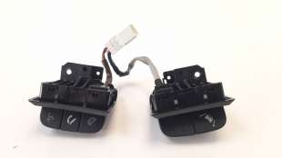 Recambio de mando volante para suzuki vitara 2015- 1.4 16v cat referencia OEM IAM 75E890 75L616 