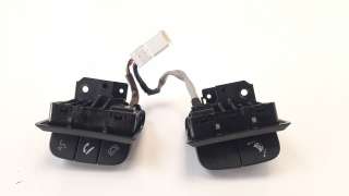 Recambio de mando volante para suzuki vitara 2015- 1.4 16v cat referencia OEM IAM 75E890 75L616 