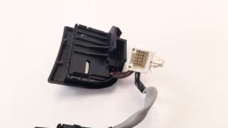 Recambio de mando volante para suzuki vitara 2015- 1.4 16v cat referencia OEM IAM 75E890 75L616 