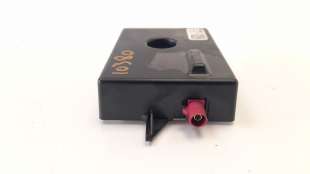 Recambio de antena para bmw serie 3 lim. (f30) 2015-2018 2.0 16v turbodiesel referencia OEM IAM 932573502   2