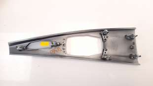 Recambio de moldura para bmw serie 3 lim. (f30) 2015-2018 2.0 16v turbodiesel referencia OEM IAM 9232091   2