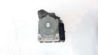 Recambio de abs para volkswagen golf vii lim. (bq1) 2016- sport r-line referencia OEM IAM 5Q0614517DK  