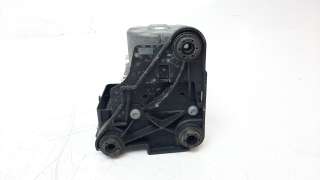 Recambio de abs para volkswagen golf vii lim. (bq1) 2016- sport r-line referencia OEM IAM 5Q0614517DK  