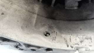 Recambio de caja cambios para volkswagen golf vii lim. (bq1) 2016- sport r-line referencia OEM IAM TWH  