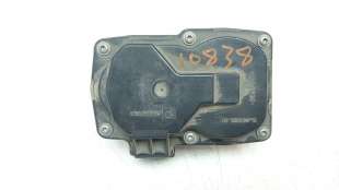 Recambio de caja mariposa para volkswagen golf vii lim. (bq1) 2016- sport r-line referencia OEM IAM 5Q0253691K 52812801 