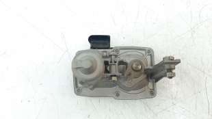 Recambio de caja mariposa para volkswagen golf vii lim. (bq1) 2016- sport r-line referencia OEM IAM 5Q0253691K 52812801  2