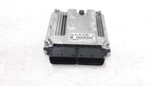 Recambio de centralita motor uce para volkswagen golf vii lim. (bq1) 2016- sport r-line referencia OEM IAM 04L907309P  