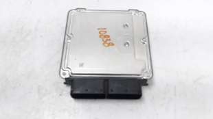 Recambio de centralita motor uce para volkswagen golf vii lim. (bq1) 2016- sport r-line referencia OEM IAM 04L907309P   2
