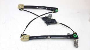 Recambio de elevalunas delantero izquierdo para volkswagen golf vii lim. (bq1) 2016- sport r-line referencia OEM IAM 5G4937461H 