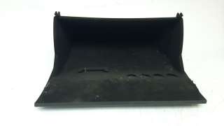 Recambio de guantera para volkswagen golf vii lim. (bq1) 2016- sport r-line referencia OEM IAM 5G1857290  