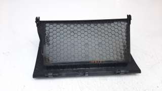 Recambio de guantera para volkswagen golf vii lim. (bq1) 2016- sport r-line referencia OEM IAM 5G1857290  