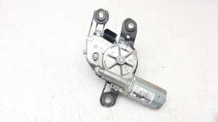 Recambio de motor limpia trasero para volkswagen golf vii lim. (bq1) 2016- sport r-line referencia OEM IAM 5G0955711C  ESWVW018