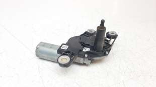 Recambio de motor limpia trasero para volkswagen golf vii lim. (bq1) 2016- sport r-line referencia OEM IAM 5G0955711C  ESWVW018 2