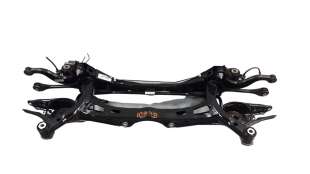 Recambio de puente trasero para volkswagen golf vii lim. (bq1) 2016- sport r-line referencia OEM IAM 5Q0500049LJ  