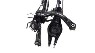 Recambio de puente trasero para volkswagen golf vii lim. (bq1) 2016- sport r-line referencia OEM IAM 5Q0500049LJ   2