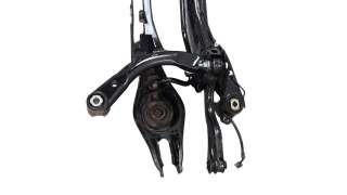 Recambio de puente trasero para volkswagen golf vii lim. (bq1) 2016- sport r-line referencia OEM IAM 5Q0500049LJ  