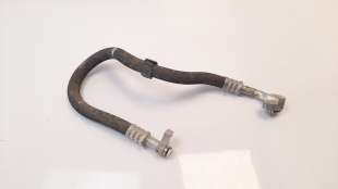 Recambio de tubos aire acondicionado para bmw serie 3 lim. (f30) 2015-2018 2.0 16v turbodiesel referencia OEM IAM 933713302  