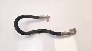 Recambio de tubos aire acondicionado para bmw serie 3 lim. (f30) 2015-2018 2.0 16v turbodiesel referencia OEM IAM 933713302   2