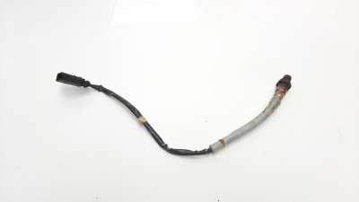Recambio de sonda lambda para volkswagen touareg (7la) 2002-2007 3.2 v6 24v referencia OEM IAM 0258006559 0258006557 