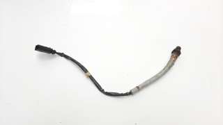 Recambio de sonda lambda para volkswagen touareg (7la) 2002-2007 3.2 v6 24v referencia OEM IAM 0258006559 0258006557 