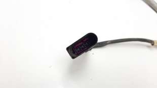 Recambio de sonda lambda para volkswagen touareg (7la) 2002-2007 3.2 v6 24v referencia OEM IAM 0258006559 0258006557  2