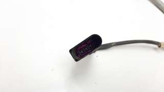Recambio de sonda lambda para volkswagen touareg (7la) 2002-2007 3.2 v6 24v referencia OEM IAM 0258006559 0258006557 