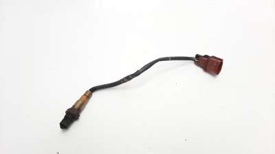Recambio de sonda lambda para volkswagen touareg (7la) 2002-2007 3.2 v6 24v referencia OEM IAM 0258007223 0258007223 