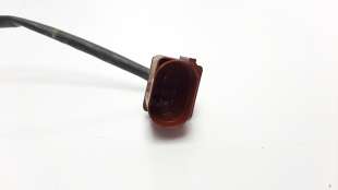 Recambio de sonda lambda para volkswagen touareg (7la) 2002-2007 3.2 v6 24v referencia OEM IAM 0258007223 0258007223  2