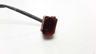 Recambio de sonda lambda para volkswagen touareg (7la) 2002-2007 3.2 v6 24v referencia OEM IAM 0258007223 0258007223 