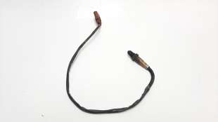 Recambio de sonda lambda para volkswagen touareg (7la) 2002-2007 3.2 v6 24v referencia OEM IAM 0258006559 0258006559 