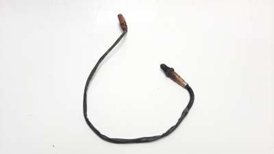 Recambio de sonda lambda para volkswagen touareg (7la) 2002-2007 3.2 v6 24v referencia OEM IAM 0258006559 0258006559 