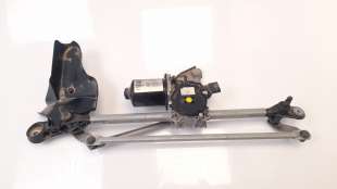 Recambio de motor limpia delantero para bmw serie 3 lim. (f30) 2011-2015 3.0 turbodiesel referencia OEM IAM 726750303 W000026097