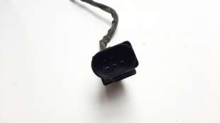 Recambio de sonda lambda para volkswagen touareg (7la) 2002-2007 3.2 v6 24v referencia OEM IAM 0258007221   2