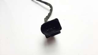 Recambio de sonda lambda para volkswagen touareg (7la) 2002-2007 3.2 v6 24v referencia OEM IAM 0258007221  