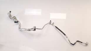 Recambio de tubos aire acondicionado para bmw serie 3 lim. (f30) 2015-2018 2.0 16v turbodiesel referencia OEM IAM 6453933712503 