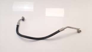 Recambio de tubos aire acondicionado para bmw serie 3 lim. (f30) 2015-2018 2.0 16v turbodiesel referencia OEM IAM 933712901  