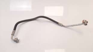 Recambio de tubos aire acondicionado para bmw serie 3 lim. (f30) 2015-2018 2.0 16v turbodiesel referencia OEM IAM 933712901   2