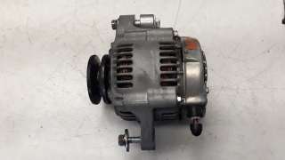 Recambio de alternador para aixam uv/51/af0a 2018- s9 referencia OEM IAM 1358064012  