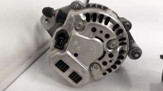 Recambio de alternador para aixam uv/51/af0a 2018- s9 referencia OEM IAM 1358064012  