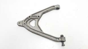 Recambio de brazo suspension inferior delantero izquierdo para aixam uv/51/af0a 2018- s9 referencia OEM IAM 4L005  