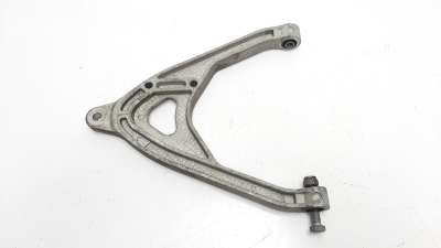 Recambio de brazo suspension inferior delantero izquierdo para aixam uv/51/af0a 2018- s9 referencia OEM IAM 4L005  