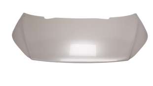 Recambio de capo para aixam uv/51/af0a 2018- s9 referencia OEM IAM   