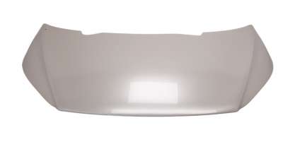 Recambio de capo para aixam uv/51/af0a 2018- s9 referencia OEM IAM   