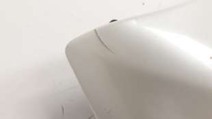 Recambio de capo para aixam uv/51/af0a 2018- s9 referencia OEM IAM    2