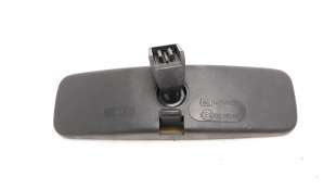 Recambio de espejo para aixam uv/51/af0a 2018- s9 referencia OEM IAM 0208285   2