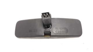 Recambio de espejo para aixam uv/51/af0a 2018- s9 referencia OEM IAM 0208285  