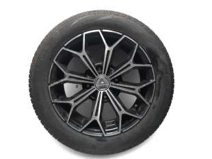 Recambio de llanta para aixam uv/51/af0a 2018- s9 referencia OEM IAM   